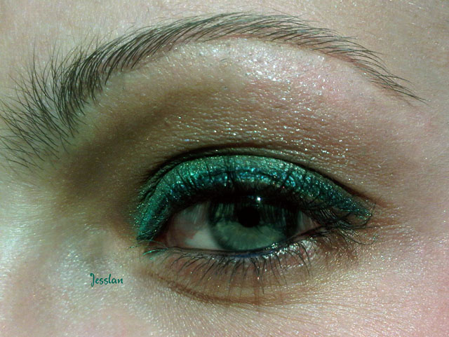 trucco-verde-astra-n.4