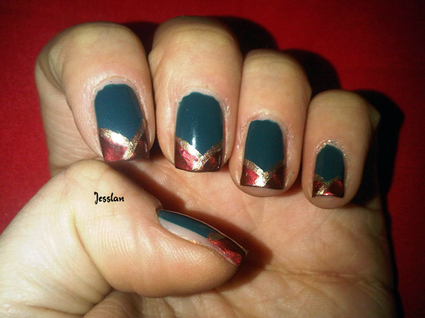 nail-art-natalizia1 (1)