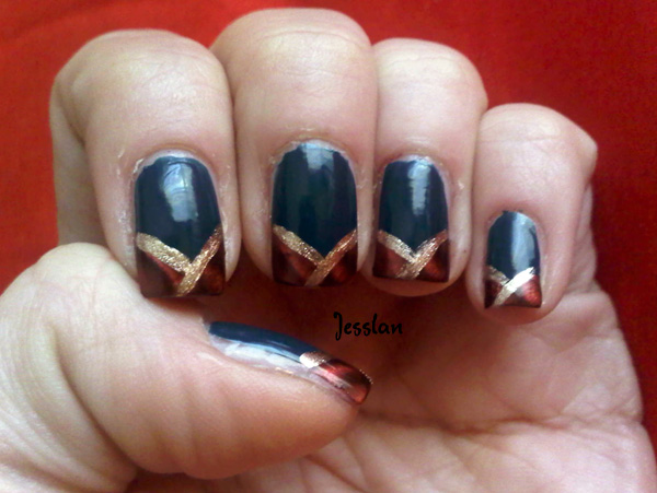 nail-art-natalizia1 (3)