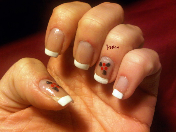 nail-art-natalizia3