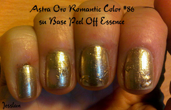 nailart-natalizia7 (5)