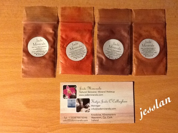 samples-jademinerals