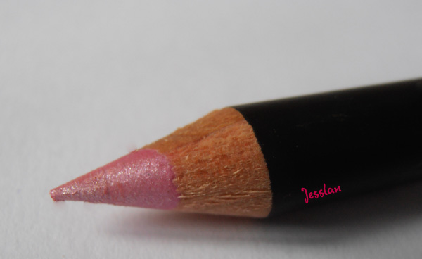 Kiko-lipliner-rosa