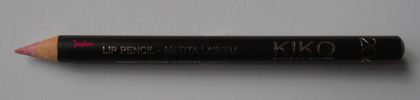 Kiko-lipliner-rosa