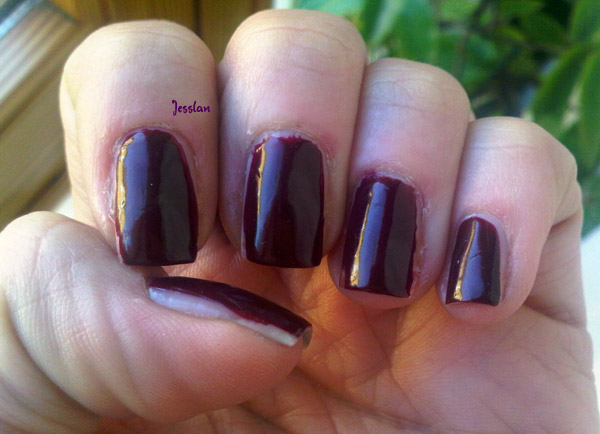 midnightpassion-hm (1)