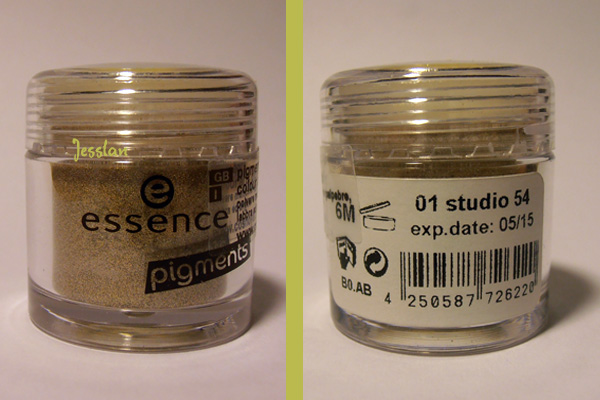 essence-studio54 (1)