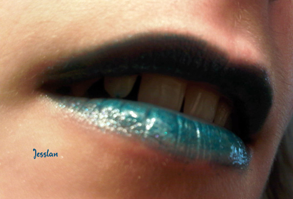 gloss-blu-fai-da-te (4)