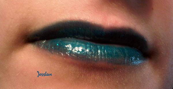 gloss-blu-fai-da-te (5)