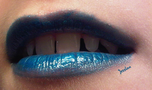 gloss-blu-fai-da-te (6)