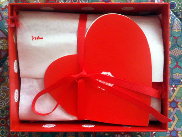 glossybox-gennaio2013 (1)