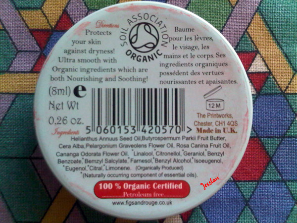 glossybox-gennaio2013 (14)