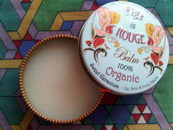 glossybox-gennaio2013 (15)