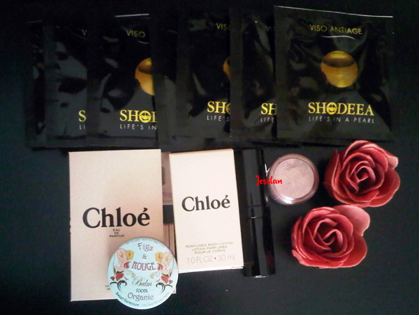 glossybox-gennaio2013 (16)