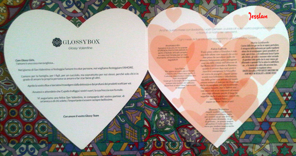 glossybox-gennaio2013 (2)