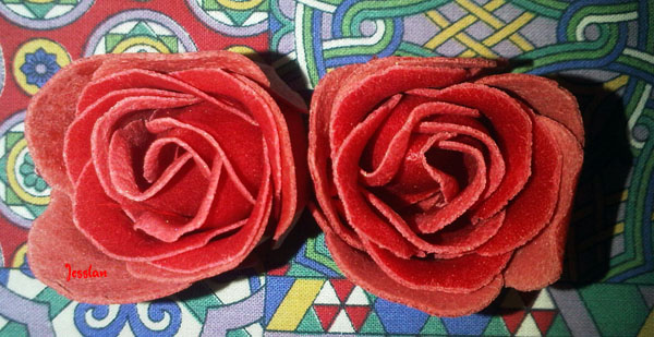 glossybox-gennaio2013 (4)