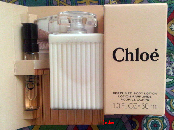 glossybox-gennaio2013 (5)