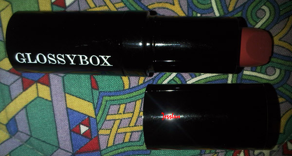 glossybox-gennaio2013 (6)