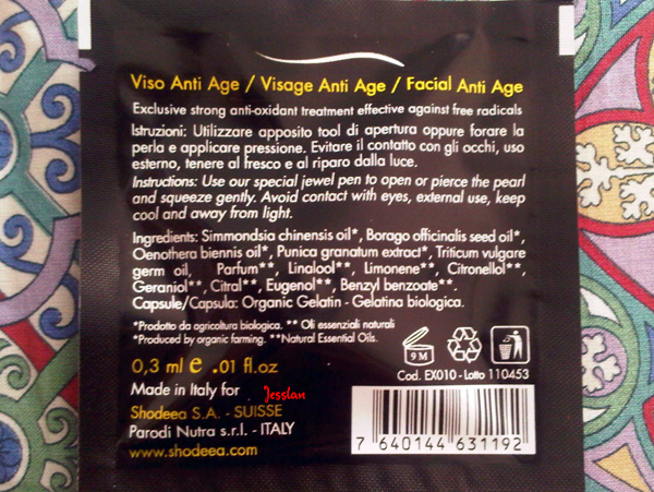 glossybox-gennaio2013 (8)