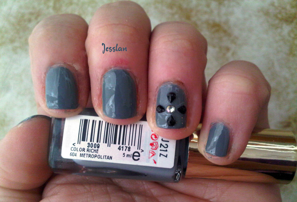 loreal-metropolitan (1)