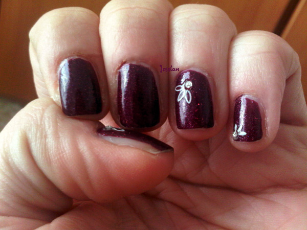 mirtillo-rosso-scuro (1)