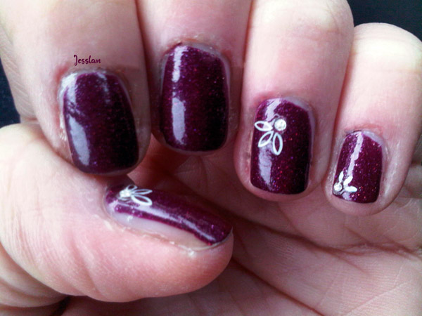 mirtillo-rosso-scuro (2)