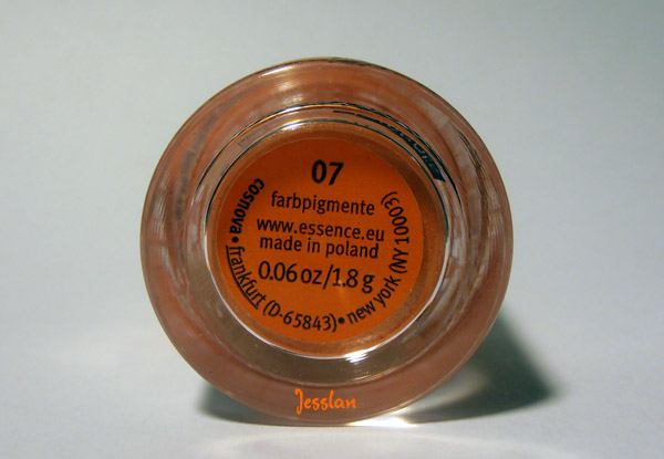 pigmento-arancione (3)