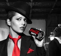 coca-cola-new (3)