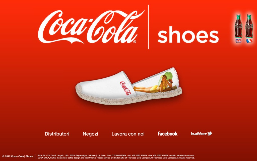coca-cola-shoes (10)
