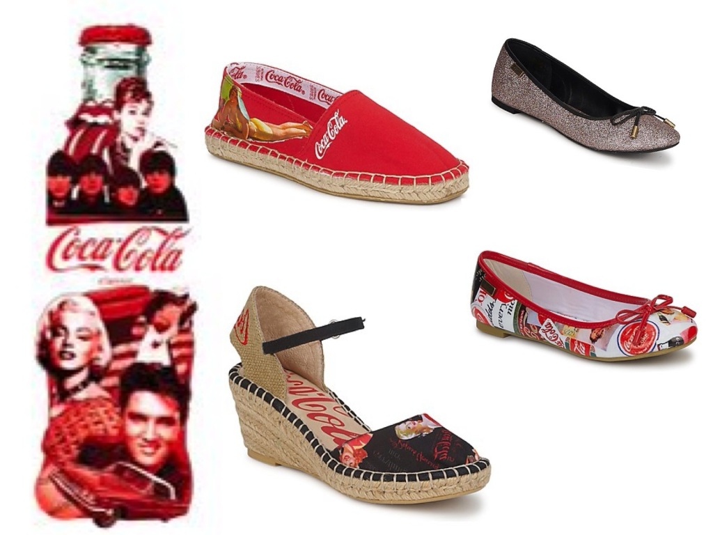 coca-cola-shoes (11)
