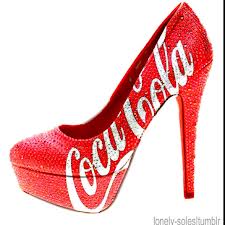 coca-cola-shoes (2)