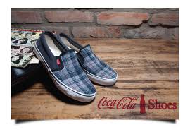coca-cola-shoes (3)