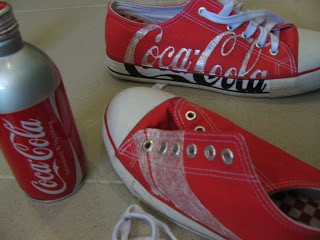 coca-cola-shoes (4)