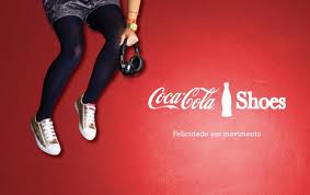 coca-cola-shoes (6)
