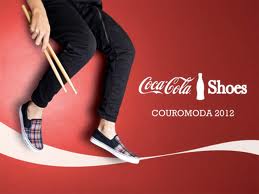 coca-cola-shoes (7)
