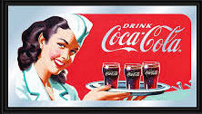 coca-cola-vintage (12)
