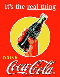 coca-cola-vintage (13)