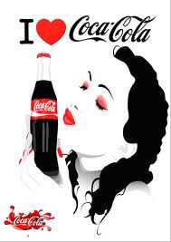 coca-cola-vintage (15)