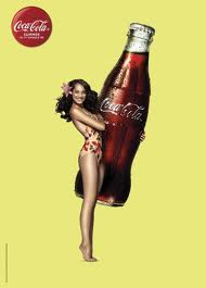 coca-cola-vintage (17)