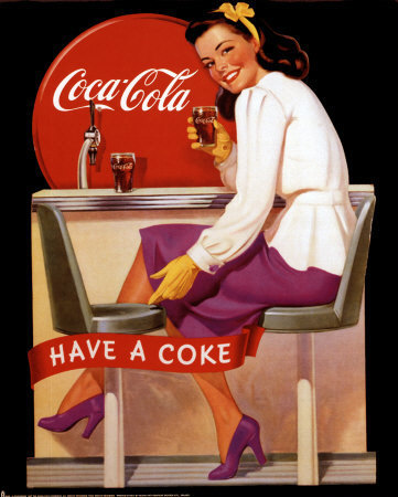 coca-cola-vintage (2)