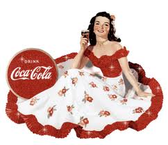 coca-cola-vintage (3)