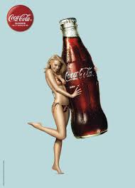 coca-cola-vintage (4)