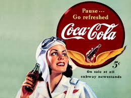 coca-cola-vintage (7)