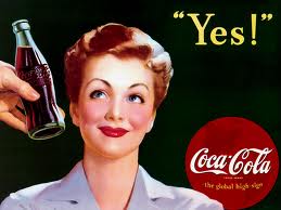 coca-cola-vintage (9)