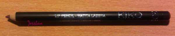 lipliner-prugna-kiko (1)