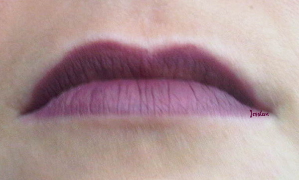 lipliner-prugna-kiko-swatch (1)