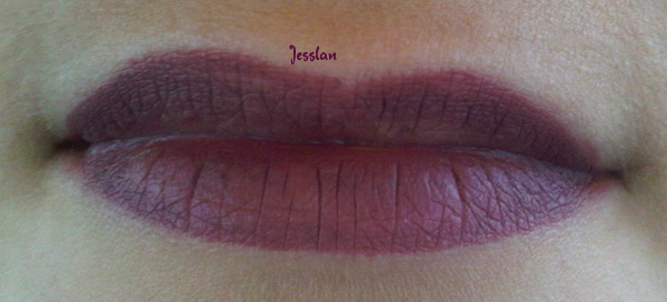 lipliner-prugna-kiko-swatch (2)
