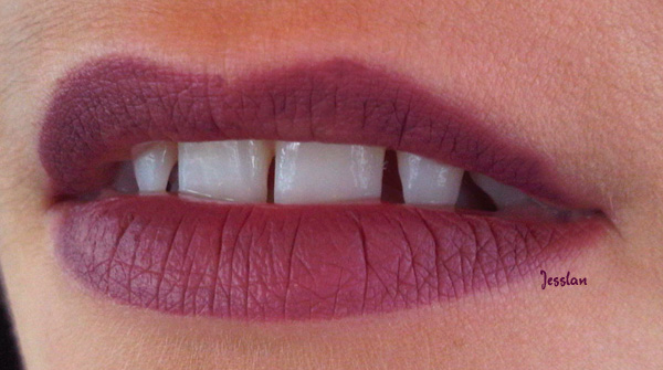 lipliner-prugna-kiko-swatch (3)