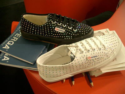 superga (10)