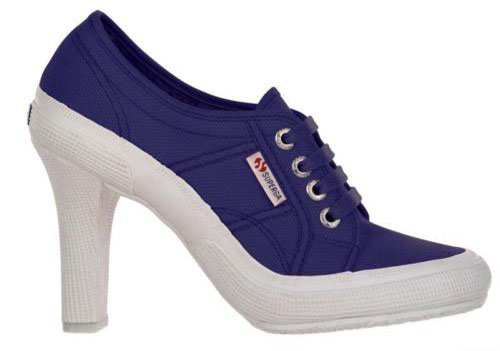 superga (15)