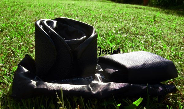 dancersrolls_jesslan (2)